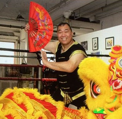 Cultural Significance of Martial Arts Over Time