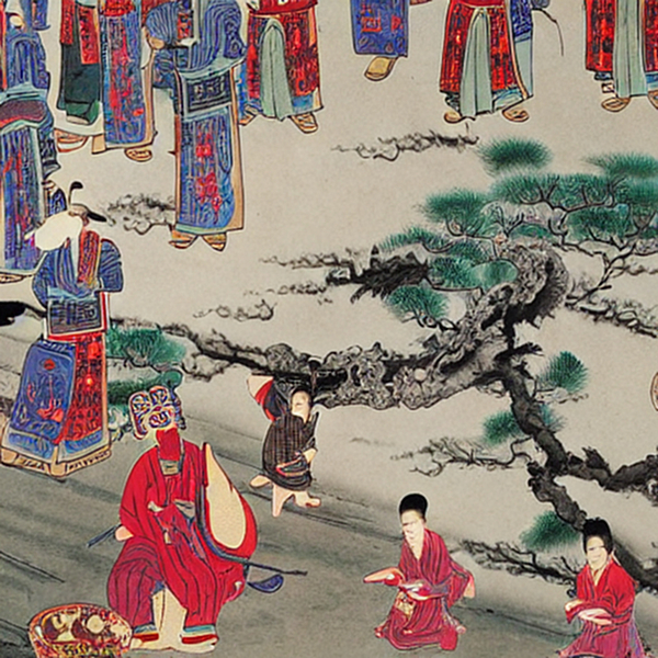 Wing Chun Kung Fu's Cultural Significance