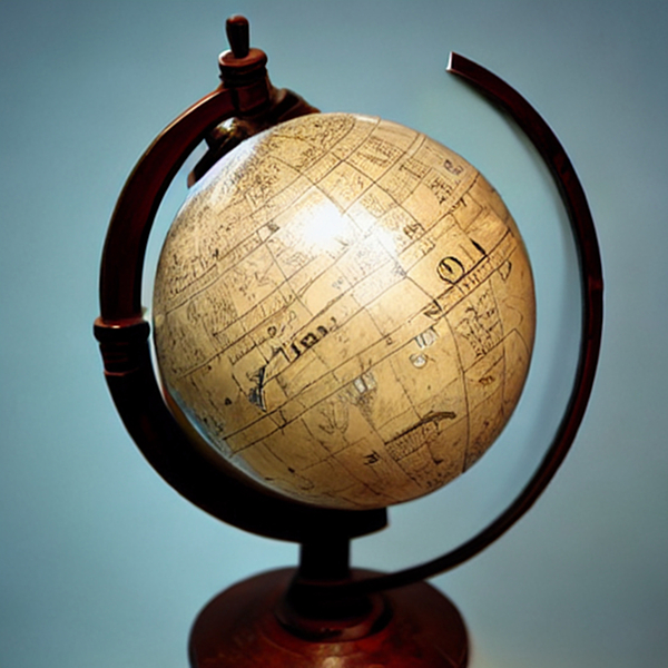 Wing Chun Kung Fu's Global Spread