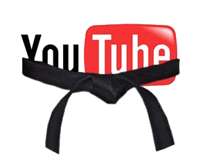 Martial Arts Online Training