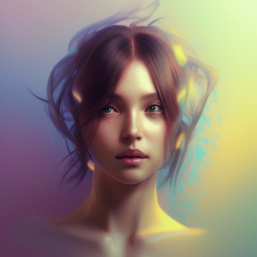 Wing Chun Mind and Body Discipline