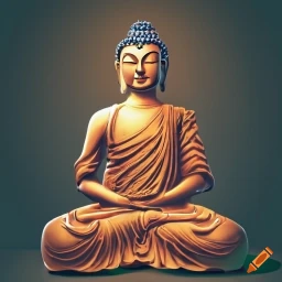 Wing Chun Philosophical roots in Buddhism