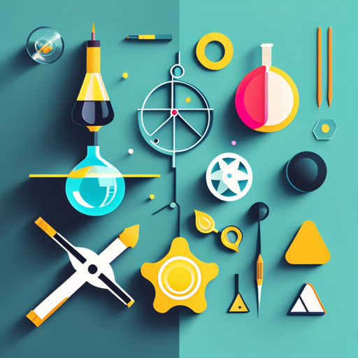 Wing Chun Science Behind Chi Sao