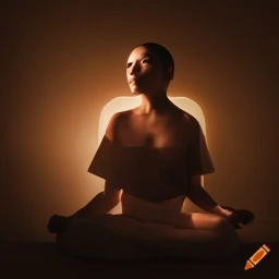 Wing Chun's Health and Fitness Benefits