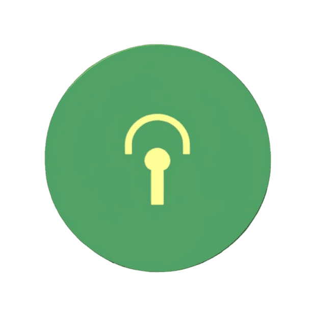 Privacy Policy Logo for Melbourne Sport and Street Wing Chun Kung Fu