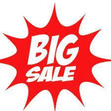 Affordable Martial Arts Training Equipment