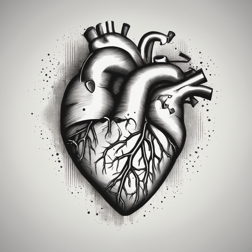 Martial Arts and Cardiovascular Health