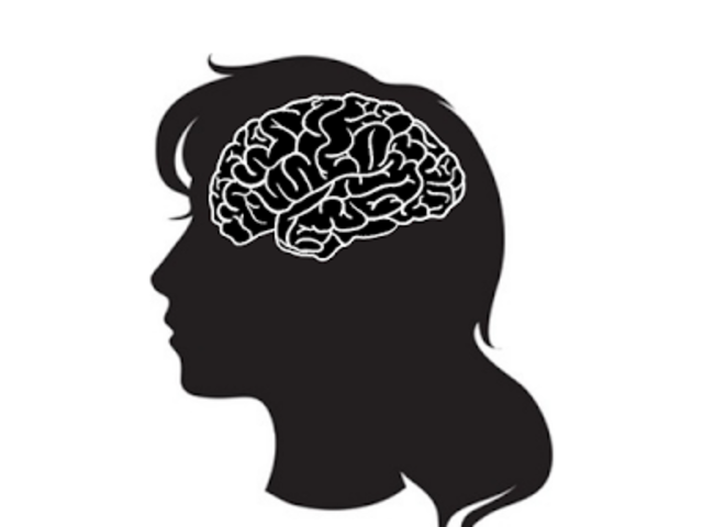 Martial Arts for Improved Focus and Concentration