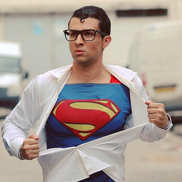 Martial Arts for Self Confidence and Personal Growth