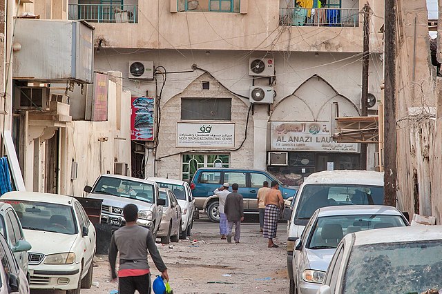 Best Martial Arts for street self-defense