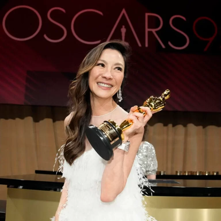 12 Martial Arts Legends and Icons: Unveiling the Stories of Greatness