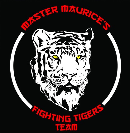 Local Martial Arts Academies: Your Path to Mastering the Art